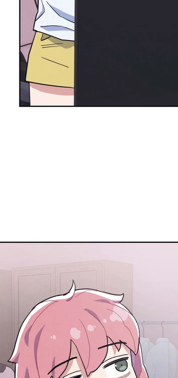 Physical Education Teacher Kim Gyeran Chapter 15 page 79 - 