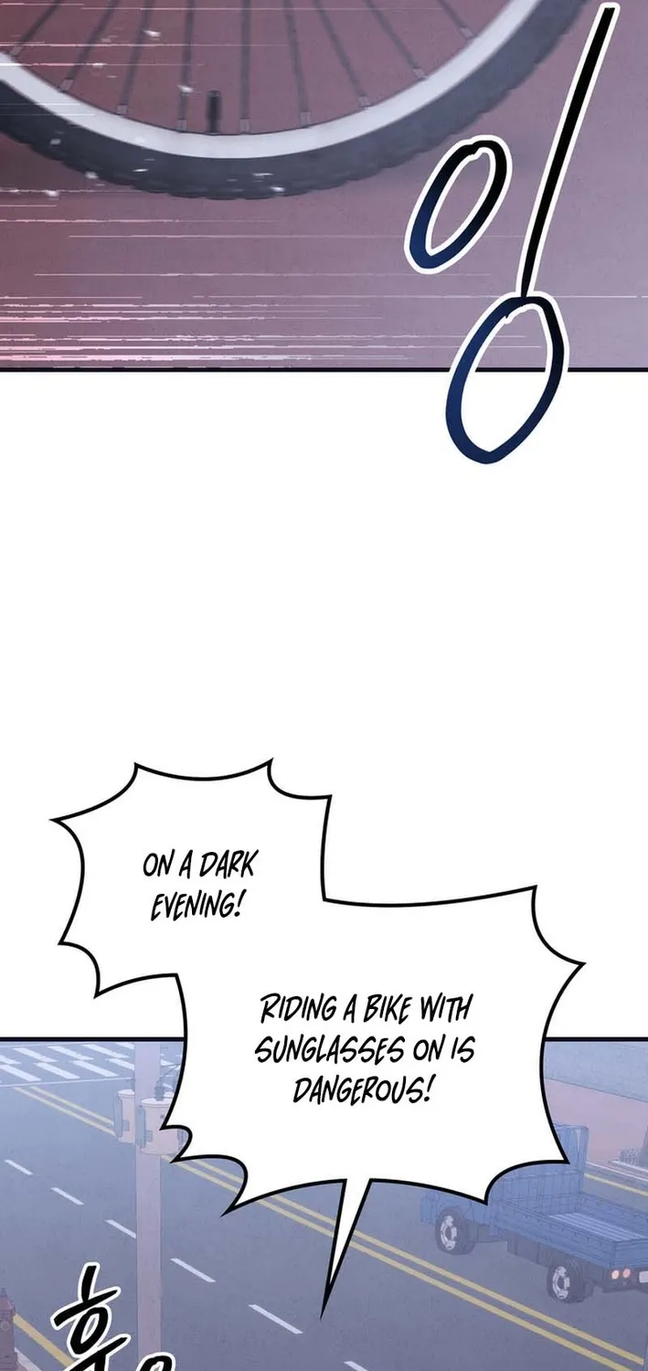 Physical Education Teacher Kim Gyeran Chapter 15 page 86 - 