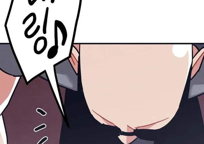 Physical Education Teacher Kim Gyeran Chapter 15 page 88 - 