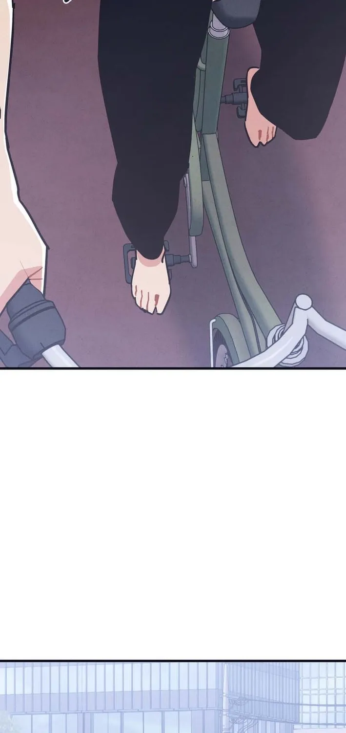Physical Education Teacher Kim Gyeran Chapter 15 page 89 - 
