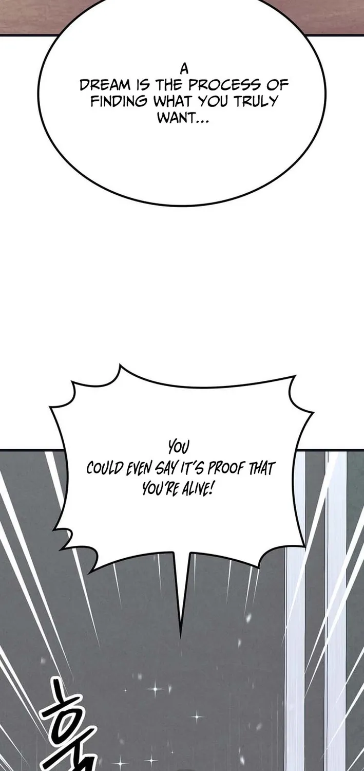 Physical Education Teacher Kim Gyeran Chapter 2 page 11 - 