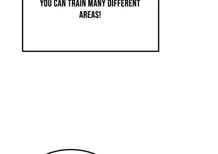 Physical Education Teacher Kim Gyeran Chapter 2 page 16 - 