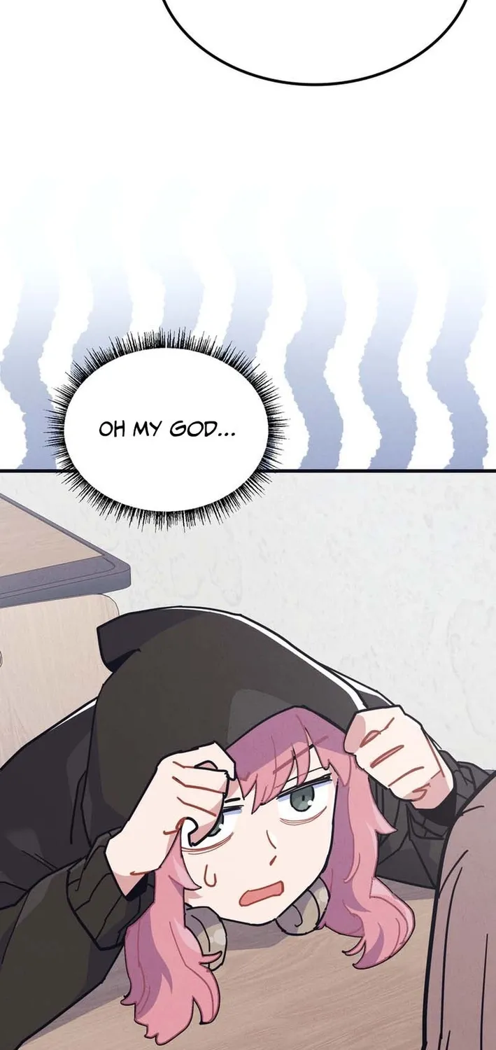 Physical Education Teacher Kim Gyeran Chapter 2 page 3 - 