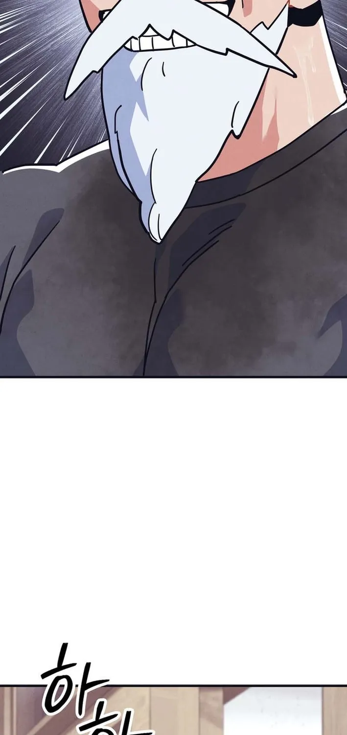 Physical Education Teacher Kim Gyeran Chapter 2 page 49 - 