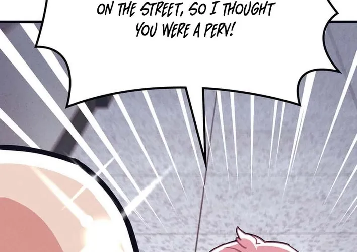 Physical Education Teacher Kim Gyeran Chapter 2 page 56 - 