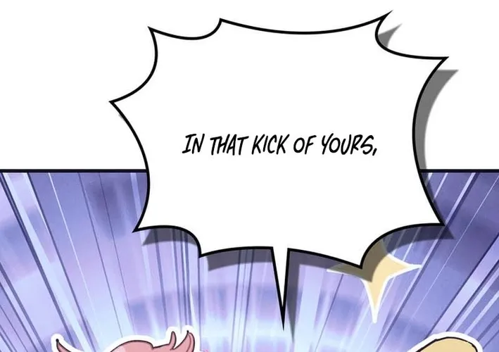 Physical Education Teacher Kim Gyeran Chapter 2 page 64 - 