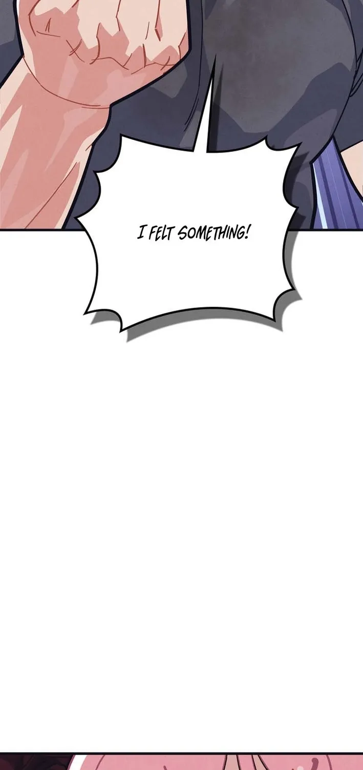 Physical Education Teacher Kim Gyeran Chapter 2 page 66 - 