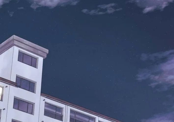 Physical Education Teacher Kim Gyeran Chapter 2 page 76 - 