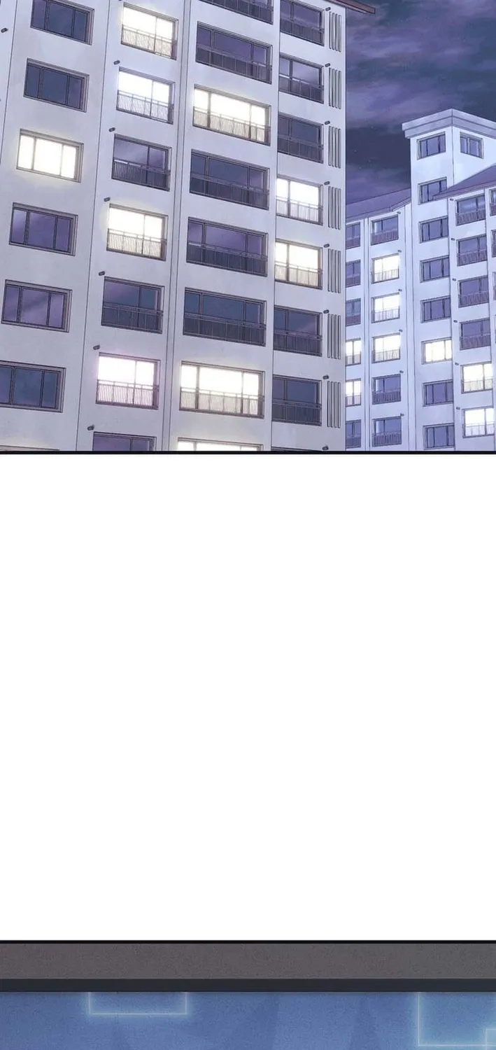 Physical Education Teacher Kim Gyeran Chapter 2 page 77 - 