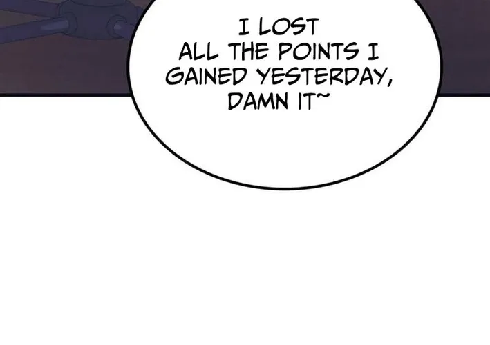 Physical Education Teacher Kim Gyeran Chapter 2 page 80 - 