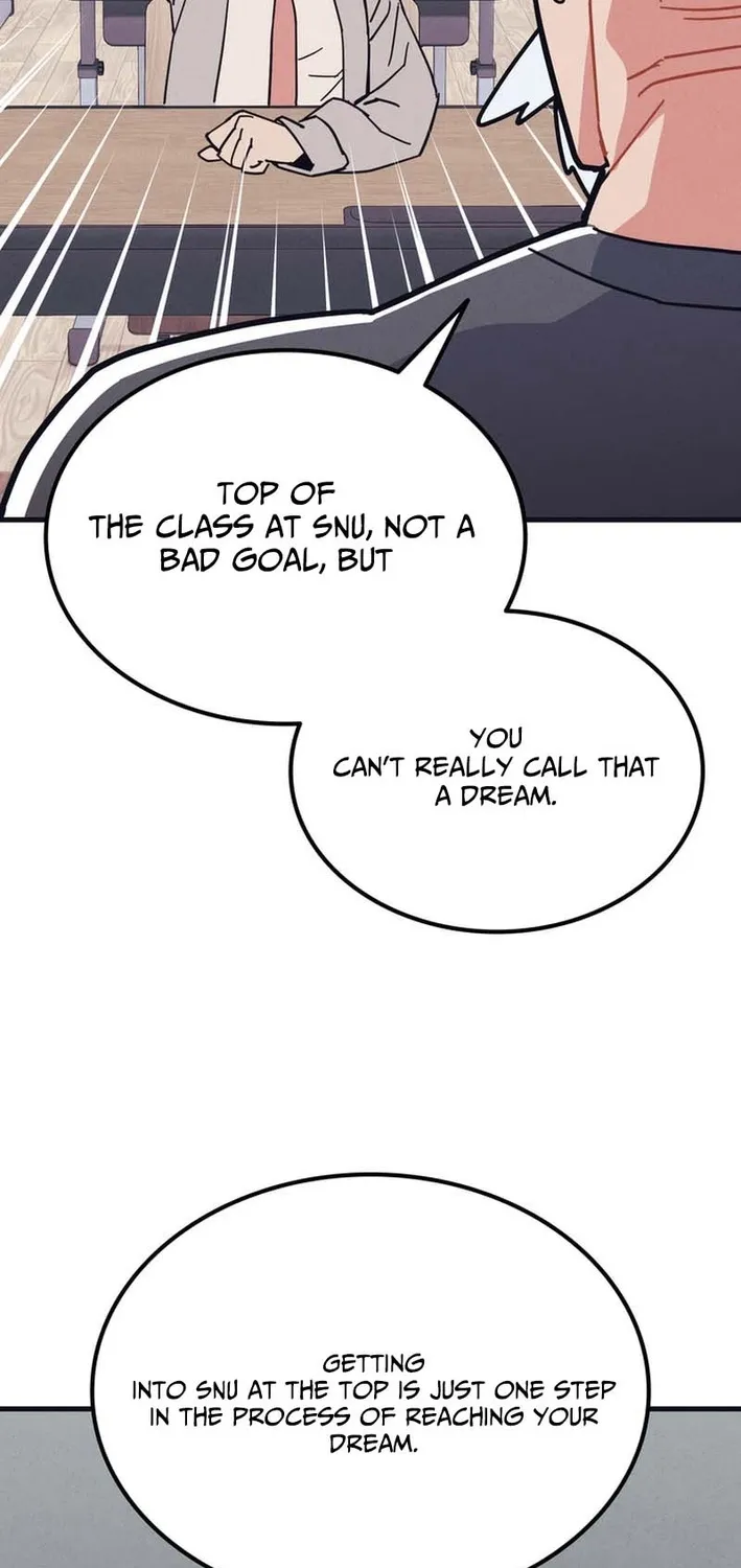 Physical Education Teacher Kim Gyeran Chapter 2 page 9 - 