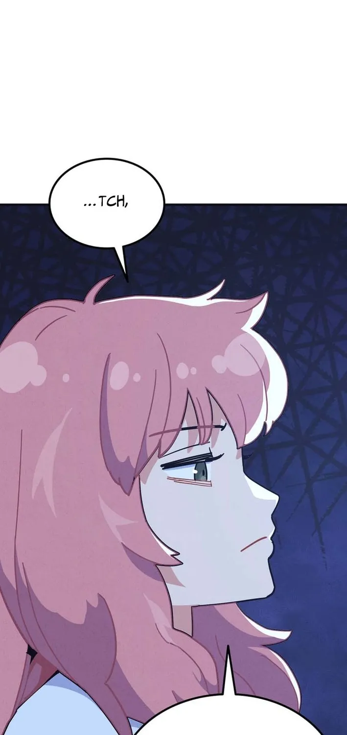 Physical Education Teacher Kim Gyeran Chapter 2 page 82 - 