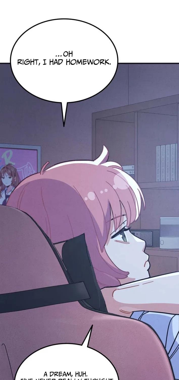 Physical Education Teacher Kim Gyeran Chapter 2 page 87 - 