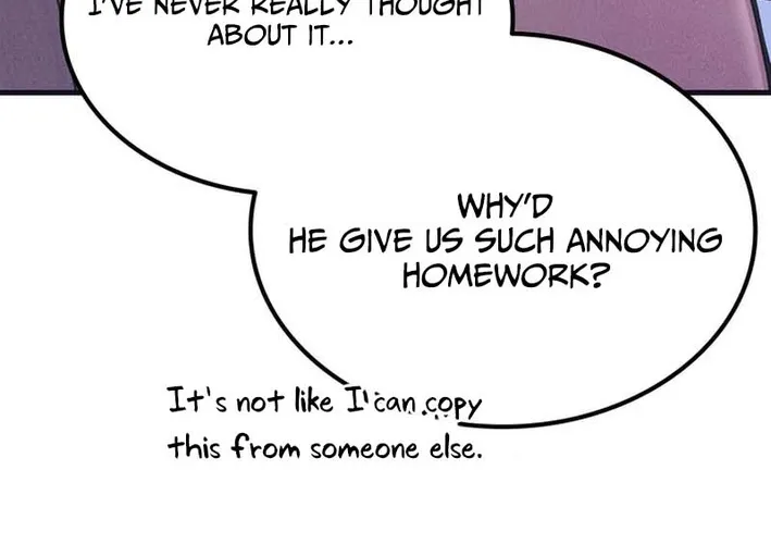 Physical Education Teacher Kim Gyeran Chapter 2 page 88 - 