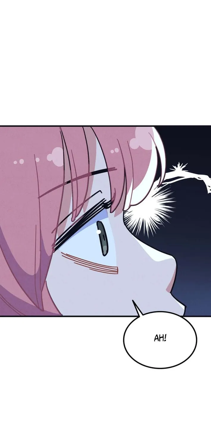 Physical Education Teacher Kim Gyeran Chapter 2 page 89 - 