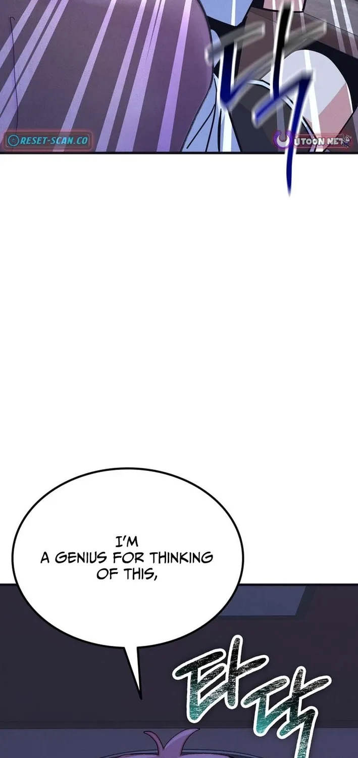 Physical Education Teacher Kim Gyeran Chapter 2 page 91 - 