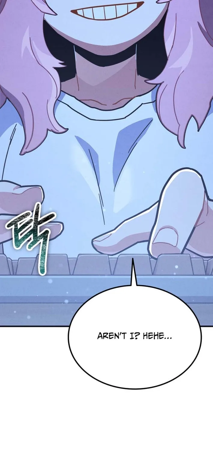 Physical Education Teacher Kim Gyeran Chapter 2 page 93 - 