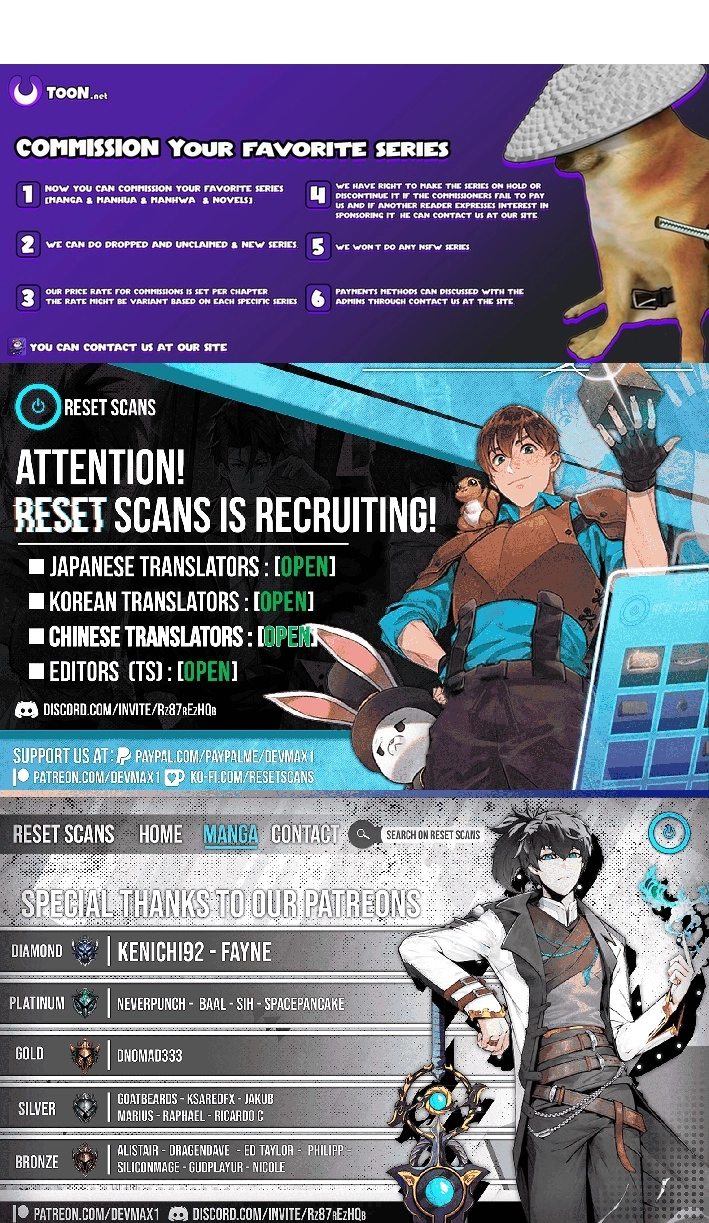Physical Education Teacher Kim Gyeran Chapter 26 page 21 - 