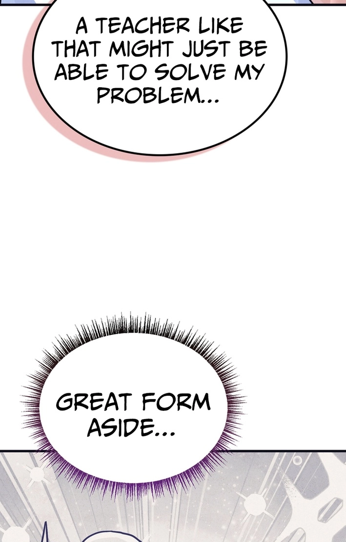 Physical Education Teacher Kim Gyeran Chapter 28 page 14 - 