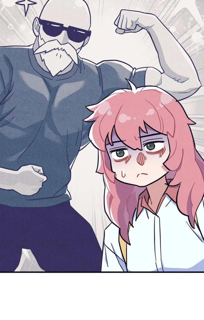 Physical Education Teacher Kim Gyeran Chapter 28 page 15 - 