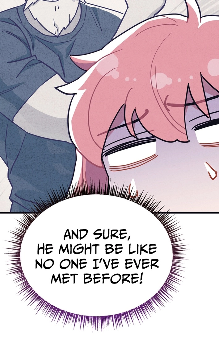Physical Education Teacher Kim Gyeran Chapter 28 page 19 - 
