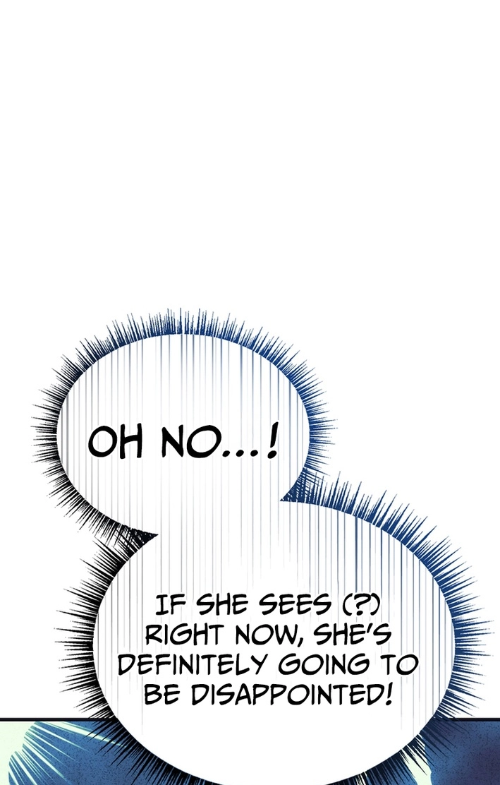 Physical Education Teacher Kim Gyeran Chapter 28 page 23 - 