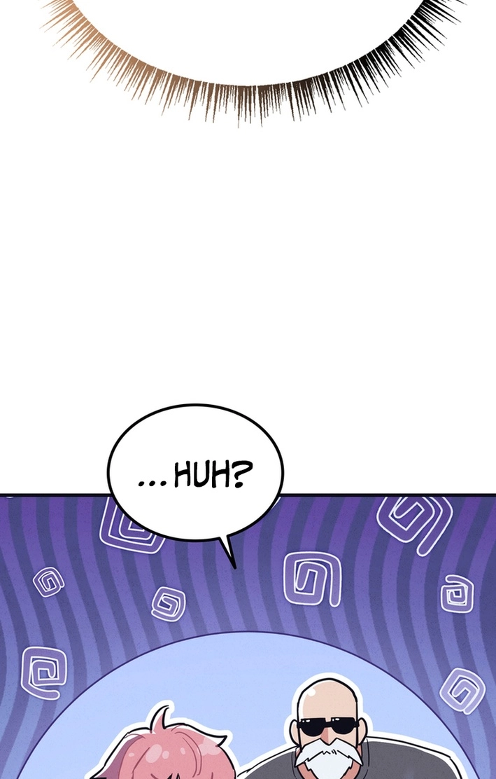 Physical Education Teacher Kim Gyeran Chapter 28 page 34 - 