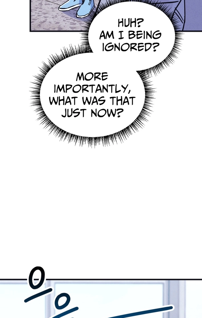 Physical Education Teacher Kim Gyeran Chapter 28 page 47 - 
