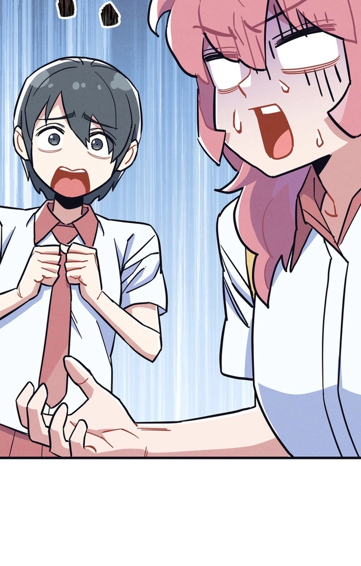 Physical Education Teacher Kim Gyeran Chapter 28 page 53 - 