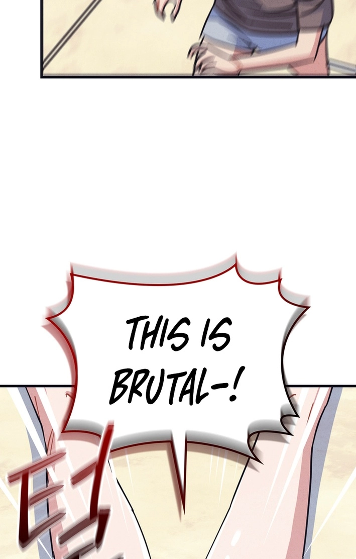 Physical Education Teacher Kim Gyeran Chapter 28 page 73 - 