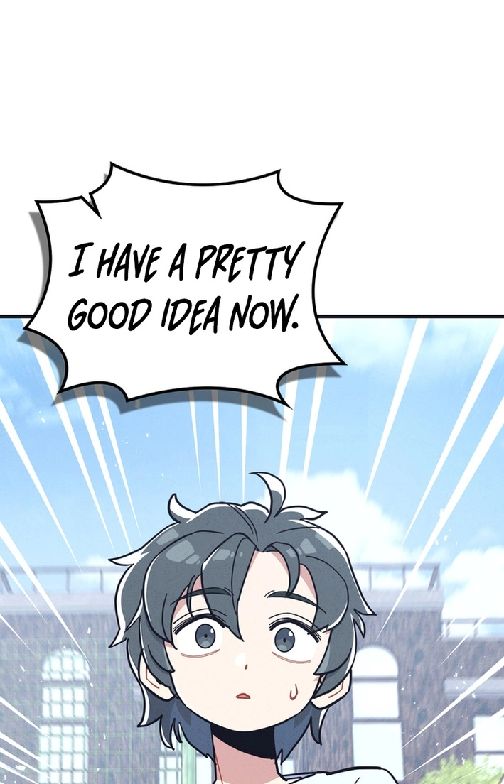 Physical Education Teacher Kim Gyeran Chapter 28 page 90 - 