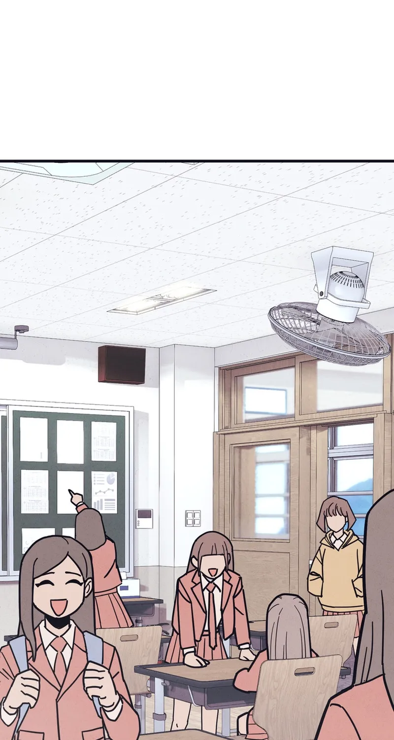Physical Education Teacher Kim Gyeran Chapter 3 page 2 - 