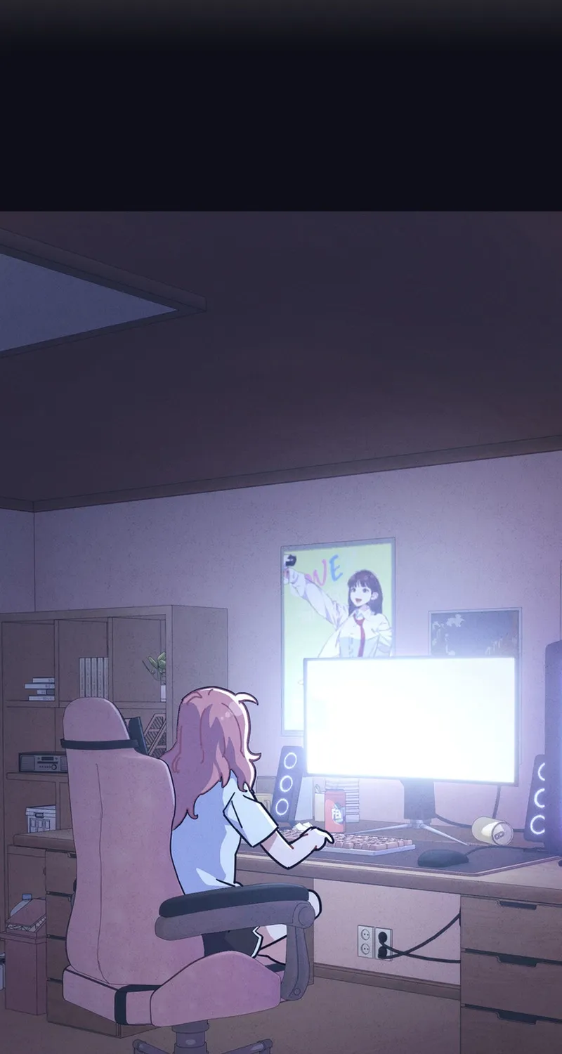 Physical Education Teacher Kim Gyeran Chapter 3 page 11 - 