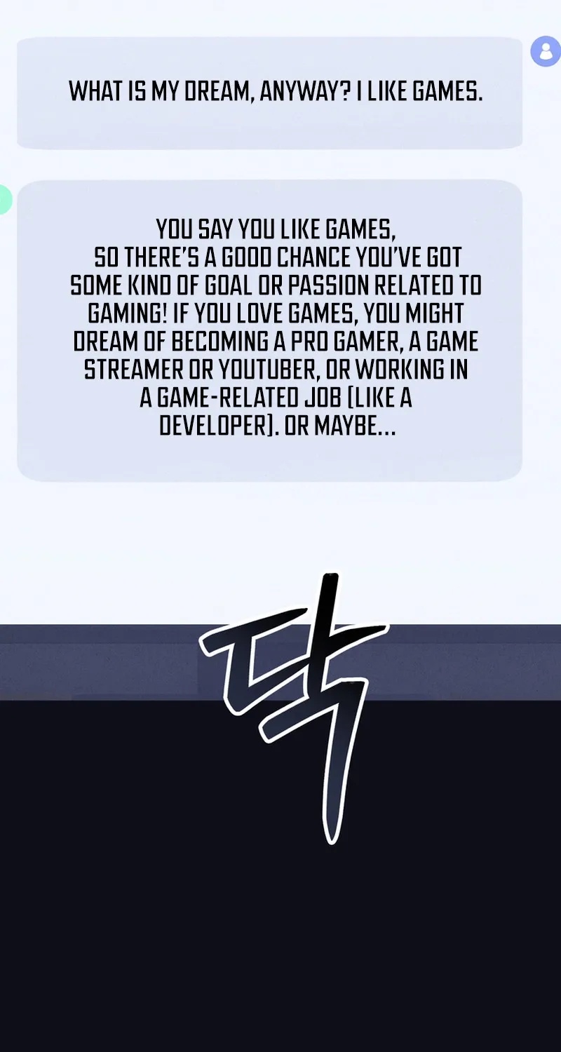 Physical Education Teacher Kim Gyeran Chapter 3 page 13 - 