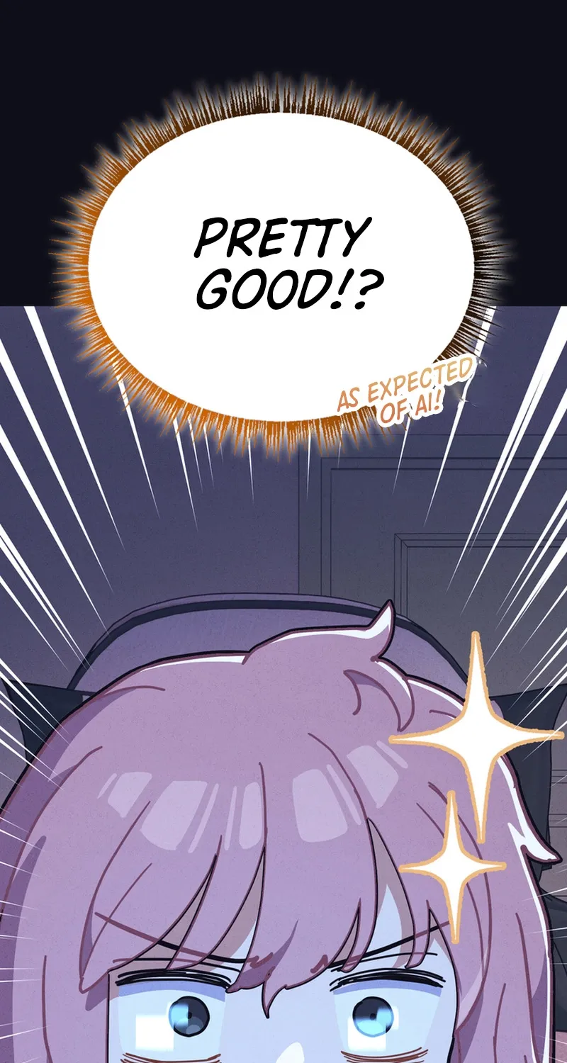Physical Education Teacher Kim Gyeran Chapter 3 page 17 - 
