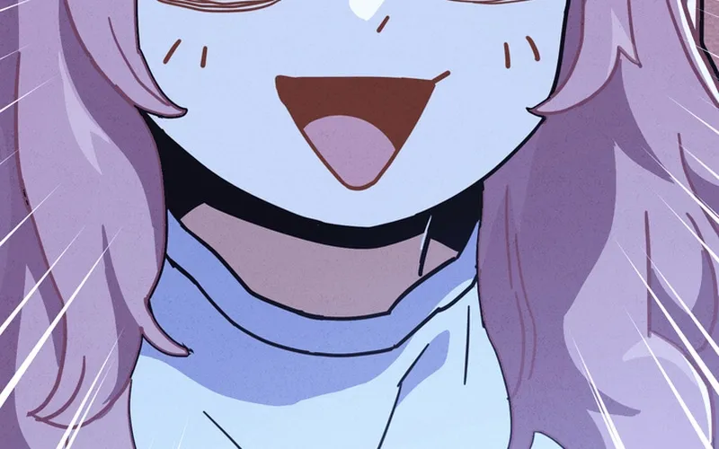 Physical Education Teacher Kim Gyeran Chapter 3 page 18 - 