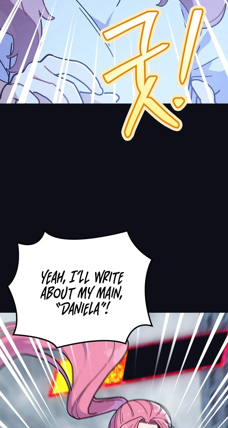 Physical Education Teacher Kim Gyeran Chapter 3 page 19 - 