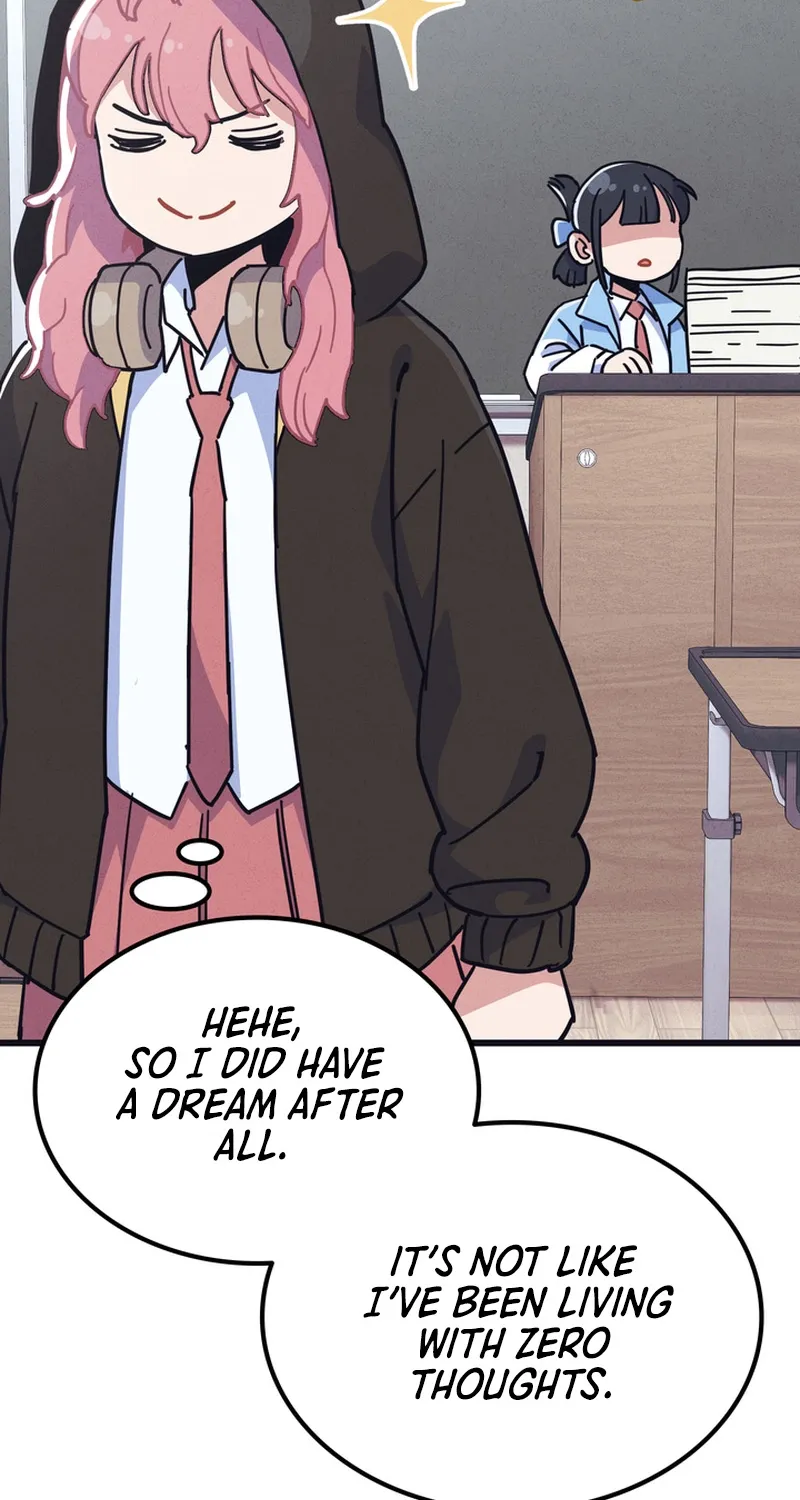 Physical Education Teacher Kim Gyeran Chapter 3 page 22 - 