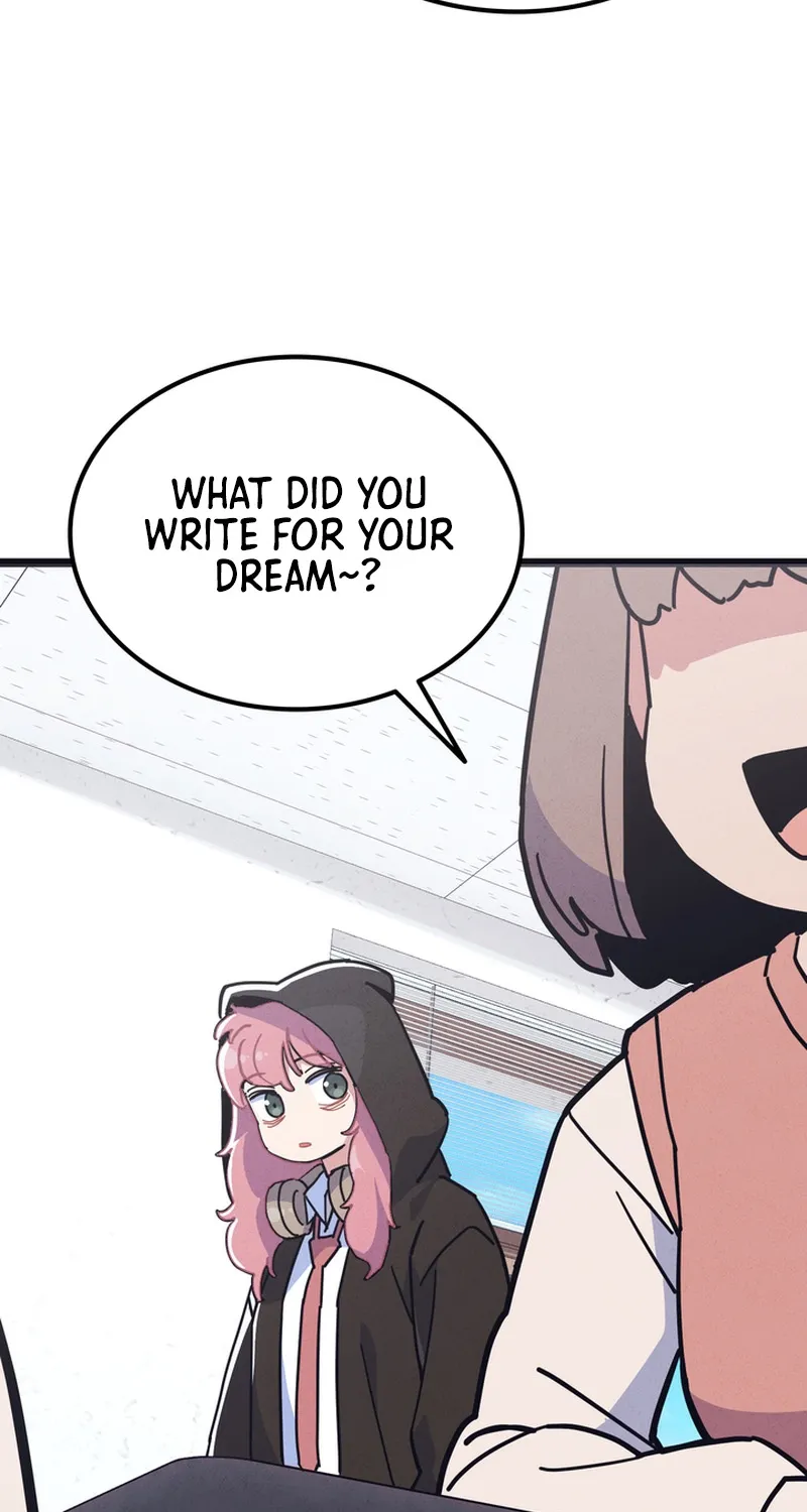Physical Education Teacher Kim Gyeran Chapter 3 page 23 - 