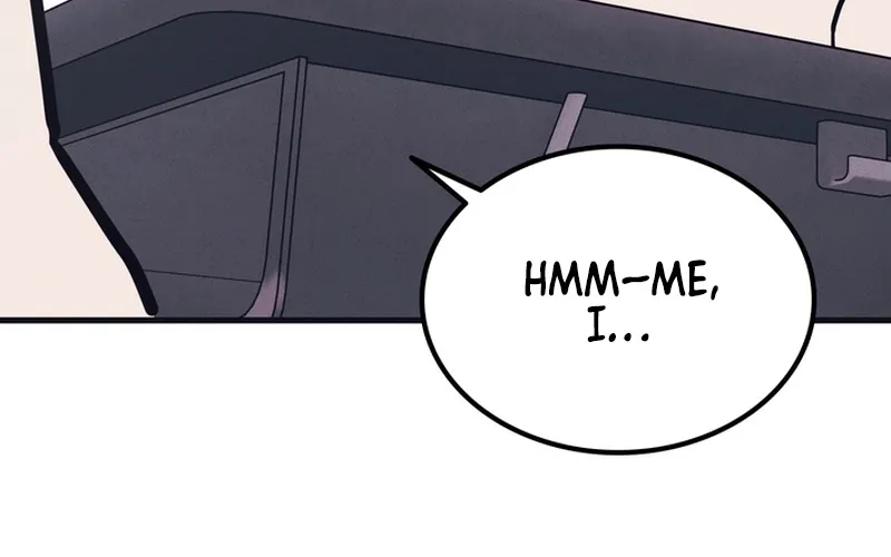 Physical Education Teacher Kim Gyeran Chapter 3 page 24 - 