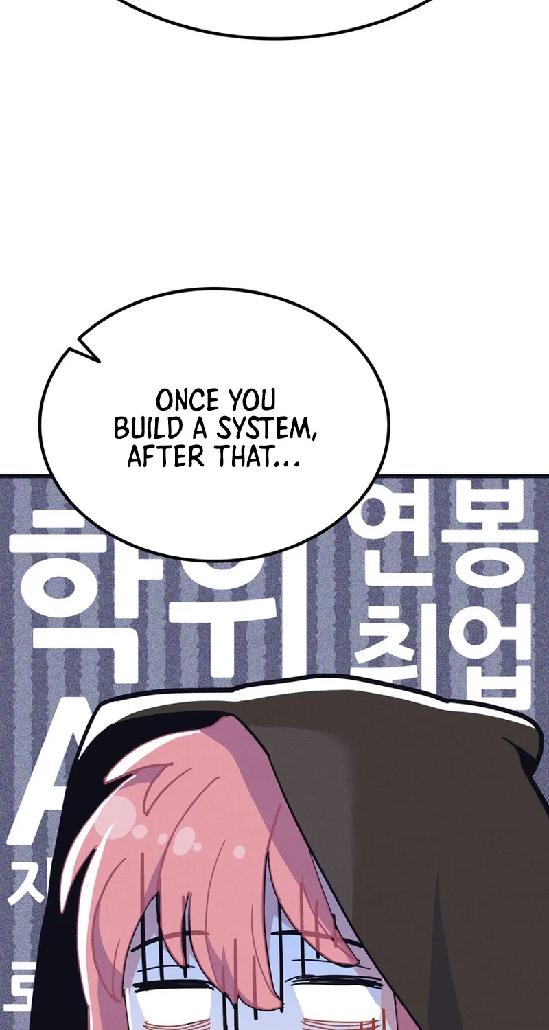 Physical Education Teacher Kim Gyeran Chapter 3 page 27 - 