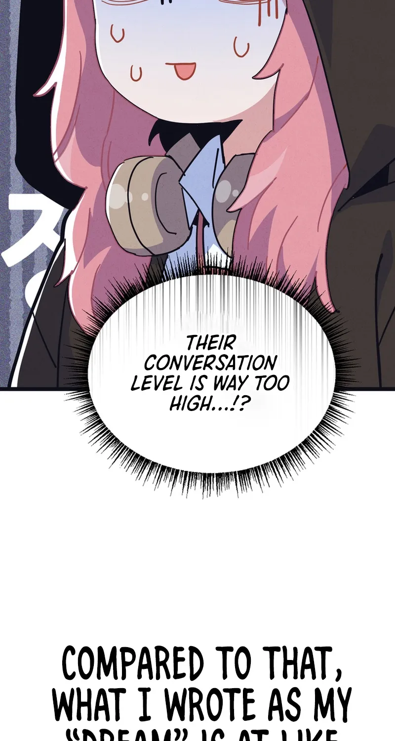 Physical Education Teacher Kim Gyeran Chapter 3 page 28 - 