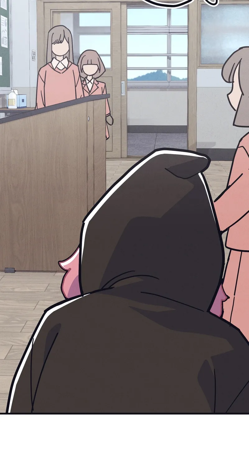 Physical Education Teacher Kim Gyeran Chapter 3 page 35 - 