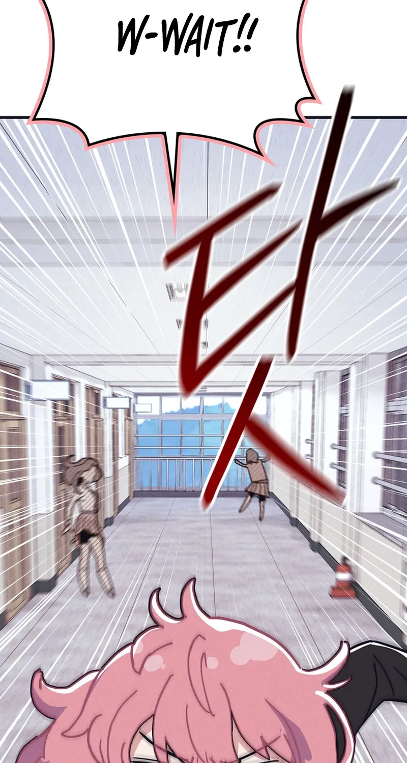 Physical Education Teacher Kim Gyeran Chapter 3 page 38 - 