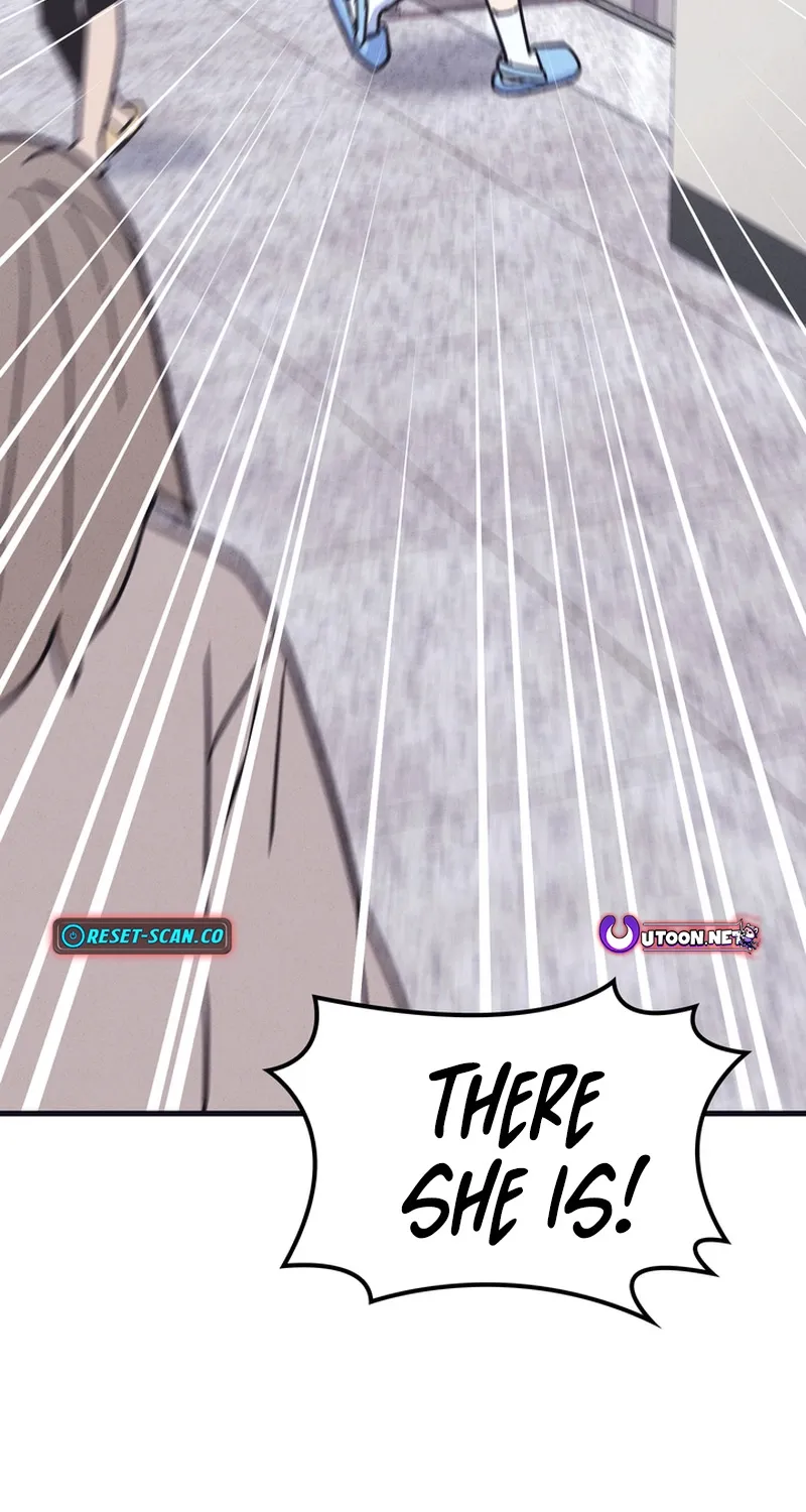 Physical Education Teacher Kim Gyeran Chapter 3 page 47 - 