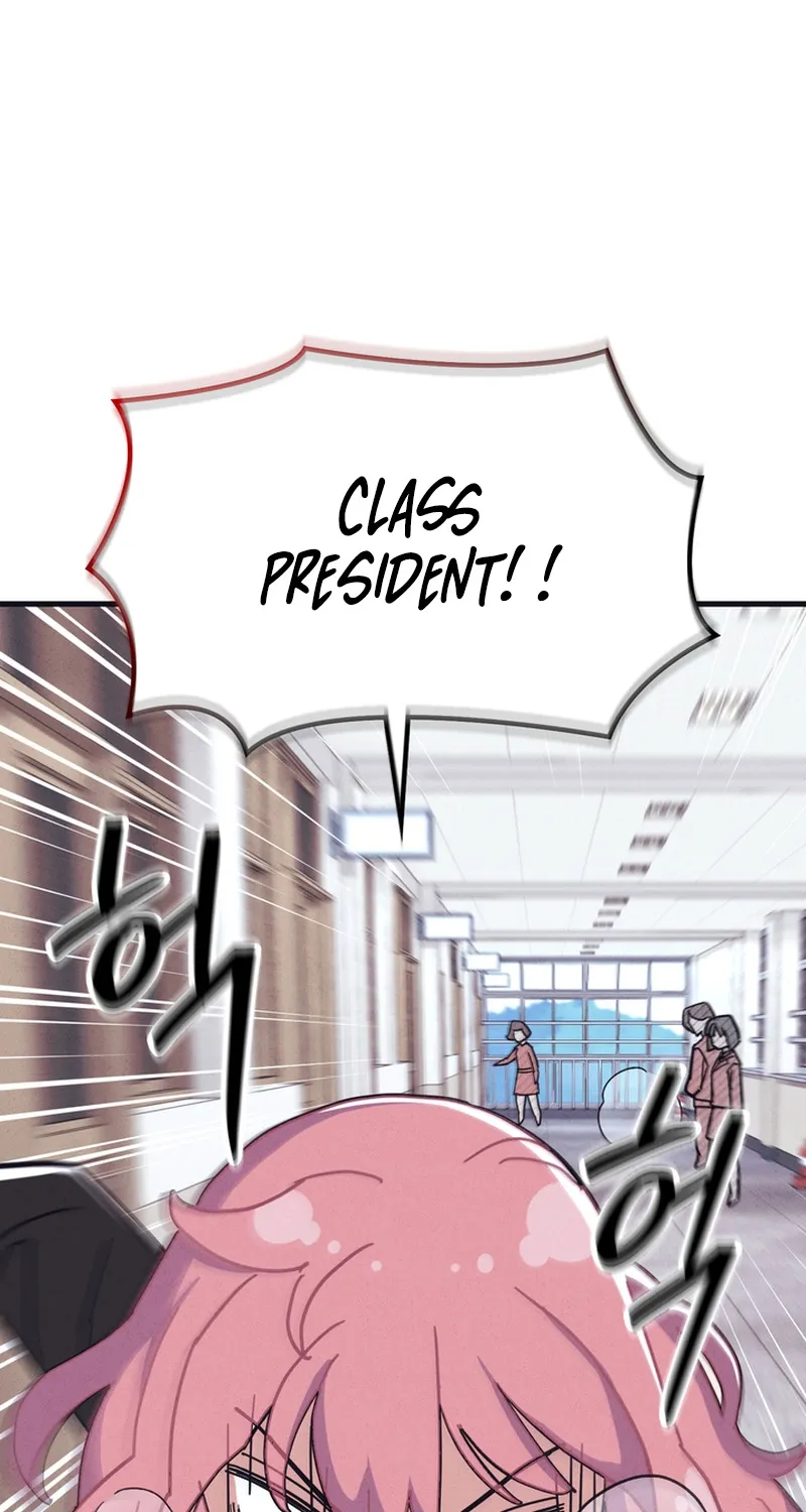 Physical Education Teacher Kim Gyeran Chapter 3 page 50 - 