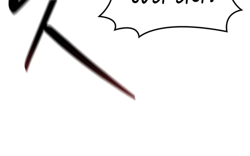 Physical Education Teacher Kim Gyeran Chapter 3 page 60 - 