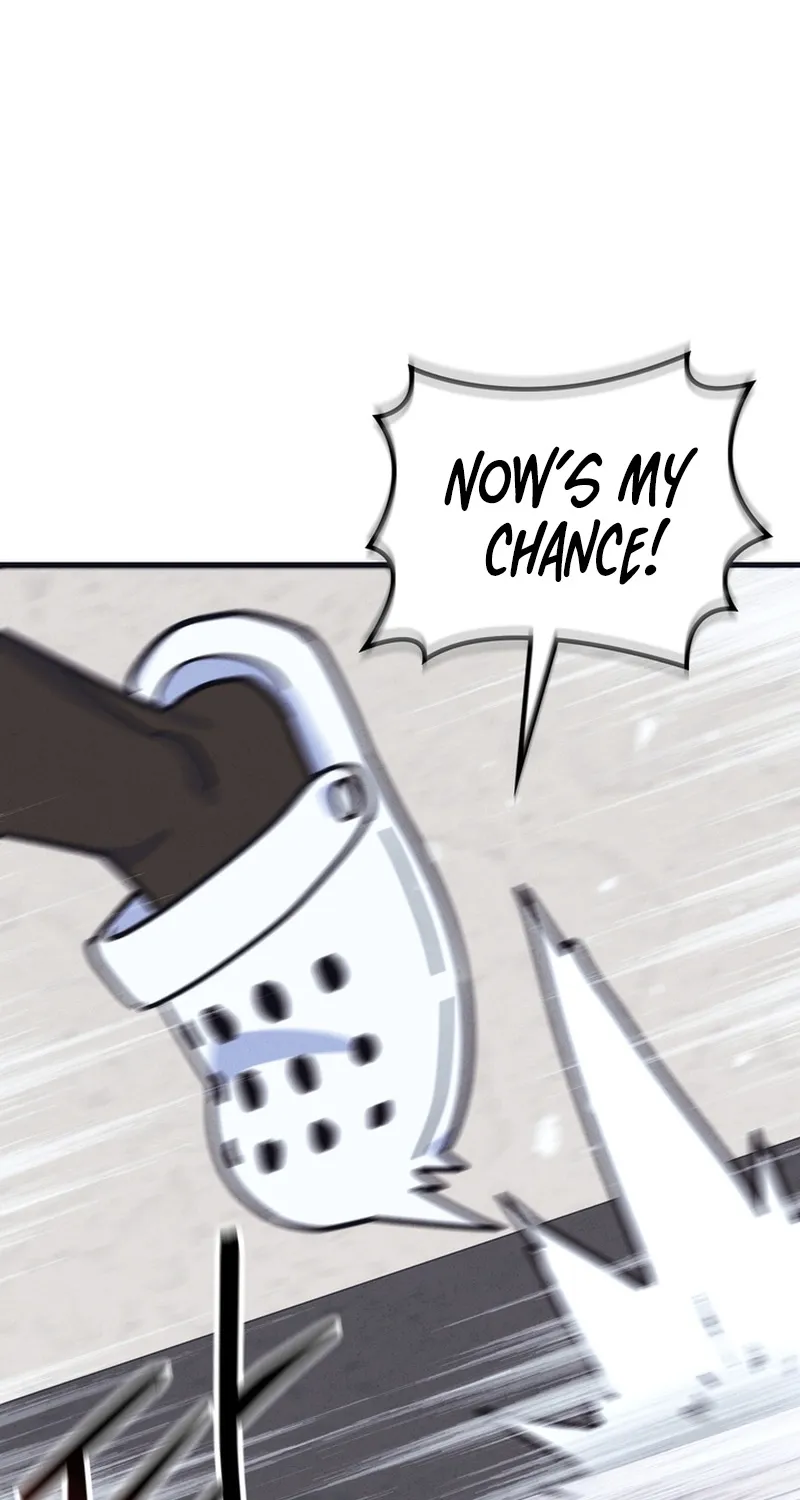 Physical Education Teacher Kim Gyeran Chapter 3 page 67 - 