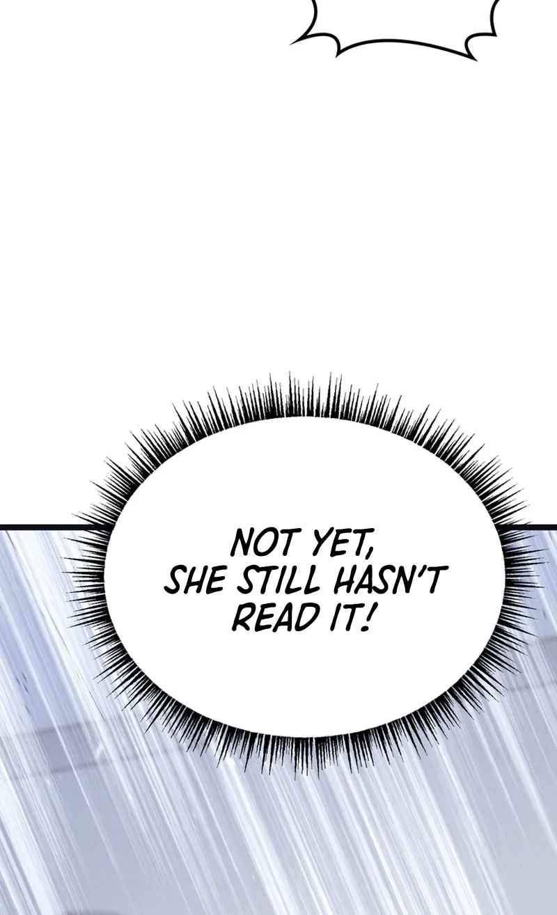 Physical Education Teacher Kim Gyeran Chapter 3 page 80 - 