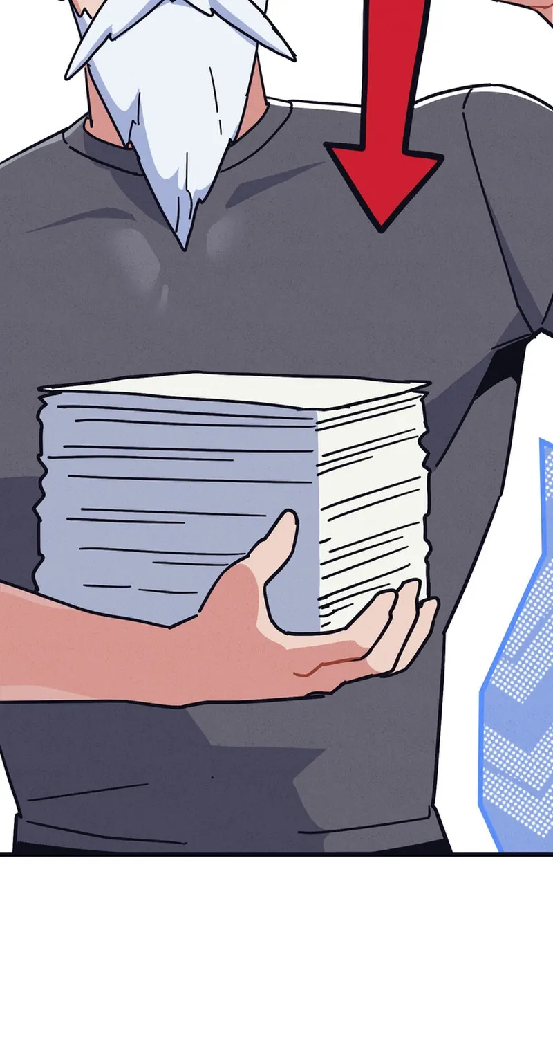 Physical Education Teacher Kim Gyeran Chapter 3 page 85 - 